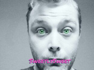 SweetlySweet