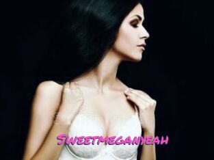 Sweetmeganyeah