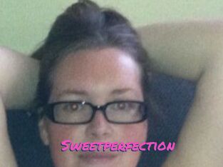 Sweetperfection