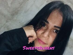 SweetsQueens