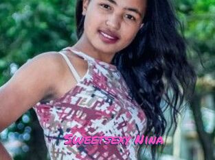 Sweetsexy_Nina