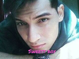 Sweett_boy