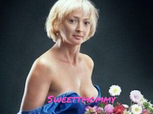 Sweettmommy