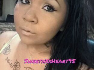 SweetxXxHeart95