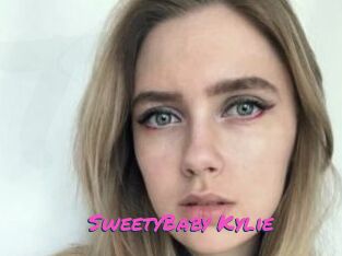 SweetyBaby_Kylie