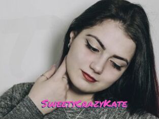 SweetyCrazyKate