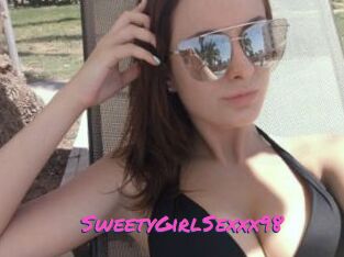 SweetyGirlSexxx98