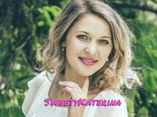 SweetyKaterina