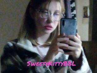 SweetyKittyBBL