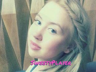 SweetyPlayer