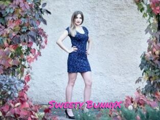 Sweety_BunnyX