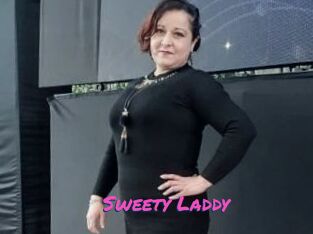 Sweety_Laddy