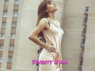 Sweety_Nika
