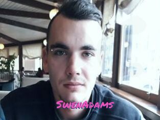 SwenAdams