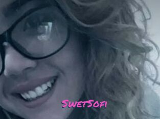 SwetSofi