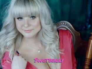 Swetberry