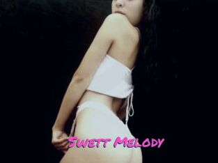 Swett_Melody