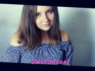 SwettyLorry
