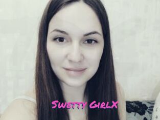 Swetty_GirlX