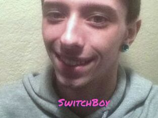 SwitchBoy