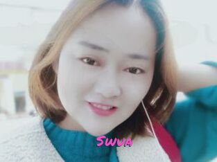 Swua