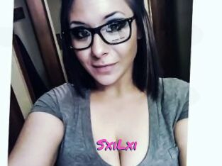 SxiLxi