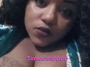 Sxyboobs0000