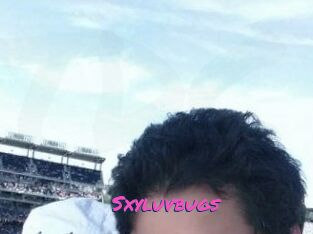 Sxyluvbugs