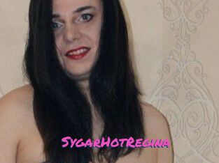 SygarHotRegina