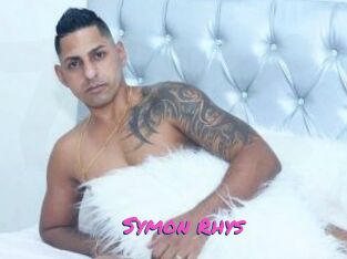 Symon_Rhys