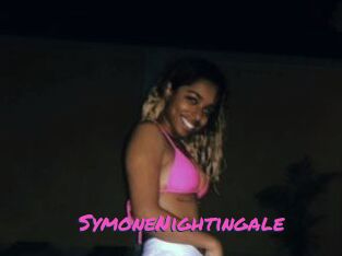 SymoneNightingale