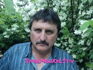 Syper_Men_XxLStiv