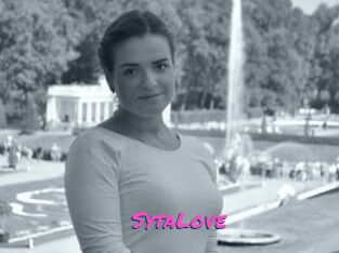 SytaLove