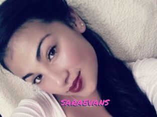 _saraevans