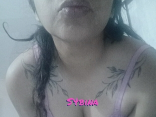 S4bina