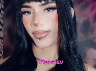 S7helen