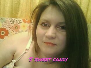 S_sweet_candy