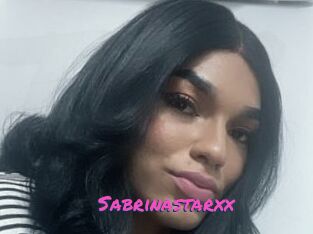 Sabrinastarxx