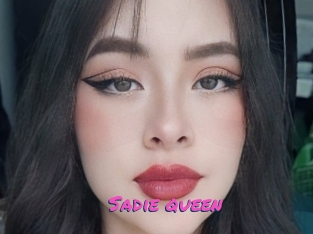 Sadie_queen