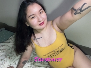 Sadiedaisy