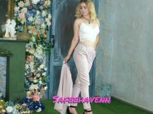 Safeehavenn