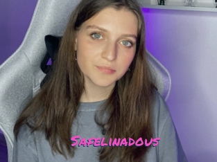 Safelinadous