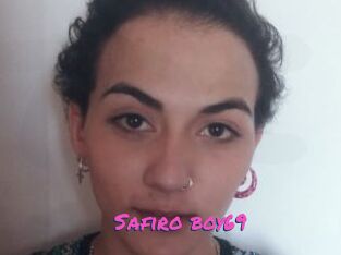 Safiro_boy69