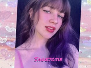 Sagejosie