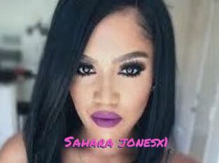 Sahara_jonesx1