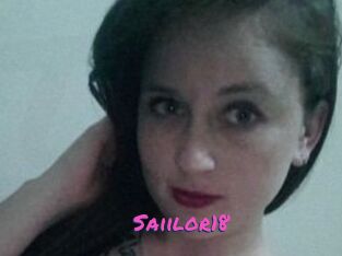 Saiilor18