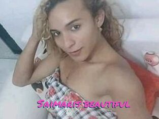 Saimaris_beautiful