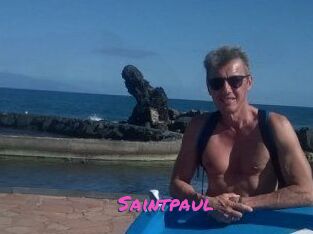 Saintpaul