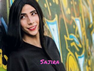 Sajira