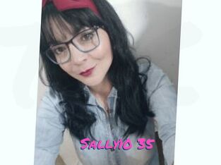 Sally10_35